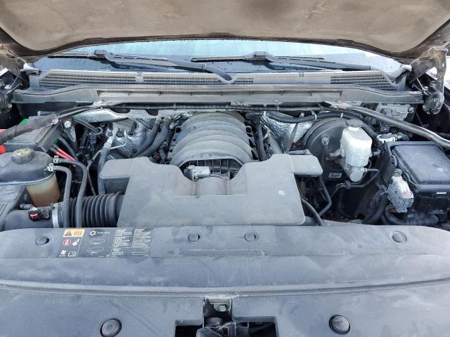 3GTP1NEC8GG131145 GMC Sierra C1500 Slt
