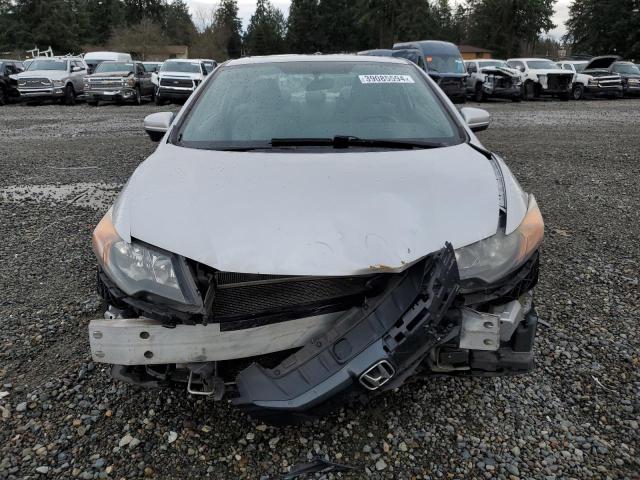 2HGFG3B86EH508259 Honda CIVIC EX