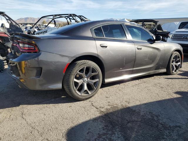 2C3CDXHG5KH585236 Dodge CHARGER GT