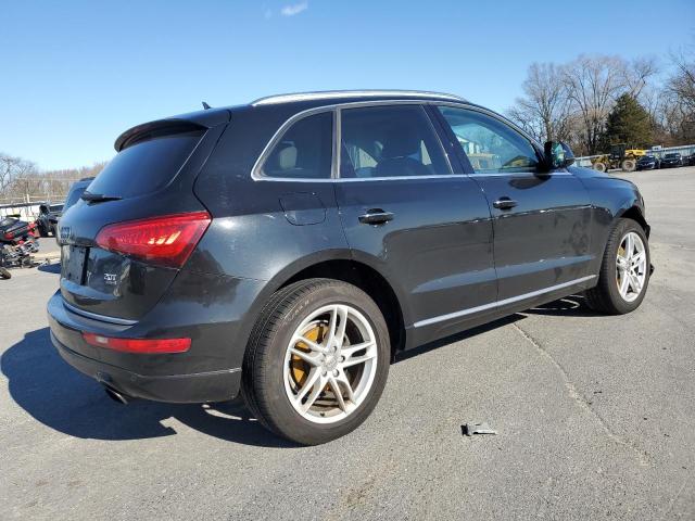 WA1LFAFP6FA070587 Audi Q5 Premium Plus