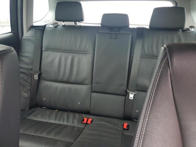 5UXWX9C32H0T23041 BMW X3 Xdrive28i
