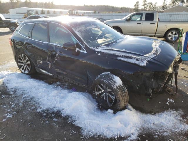 YV4062RAXP1336231 Volvo Xc60 Ultimate