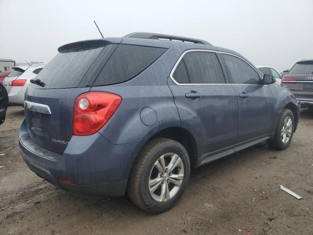 2GNALBEK6E6314758 Chevrolet EQUINOX LT