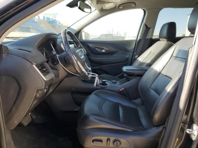 3GKALPEX7JL141425 GMC Terrain Slt