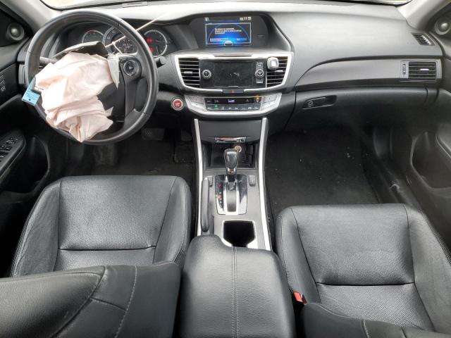 1HGCR2F82EA226717 Honda ACCORD EXL