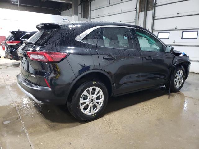 1FMCU9GN4PUB40025 Ford Escape Active