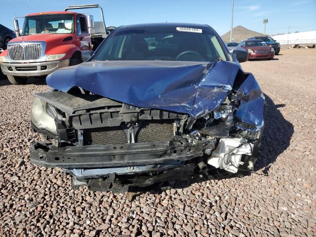 JF1GPAA67F8254372 Subaru Impreza