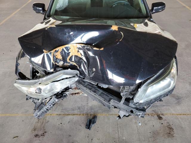 1HGCR2F75FA220869 Honda ACCORD EX