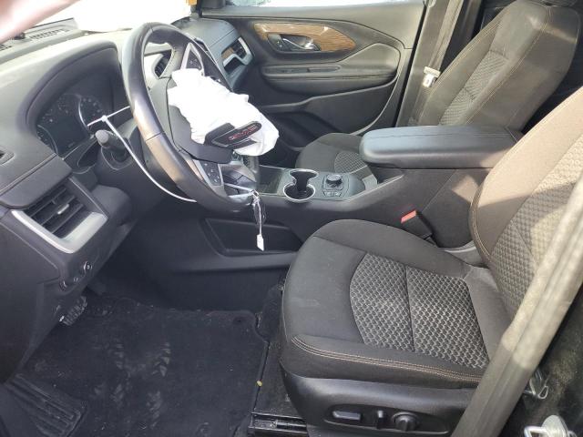 3GKALTEV5LL287767 GMC Terrain Sle