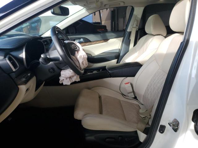 1N4AA6AP5HC388343 Nissan Maxima 3.5s