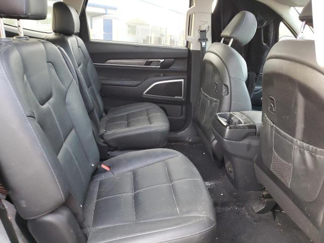5XYP34HC4MG119987 KIA Telluride Ex