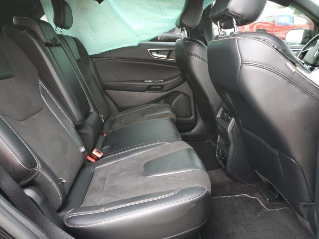 2FMPK4AP3LBB36407 Ford EDGE ST