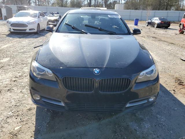 WBA5A5C50GG347043 BMW 528 I