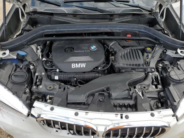WBXHU7C39J5L04926 BMW X1 Sdrive28i