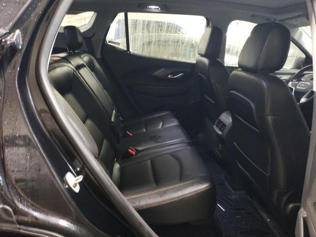 3GKALVEX1KL390972 GMC Terrain Slt