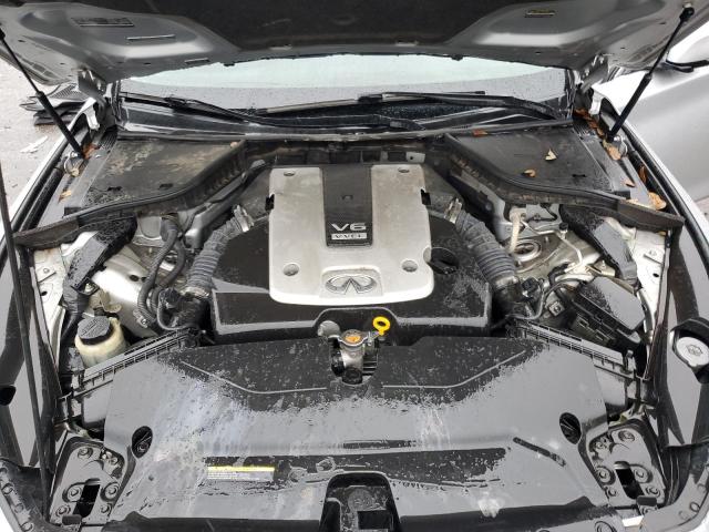 JN1BV7APXFM339979 Infiniti Q50 BASE