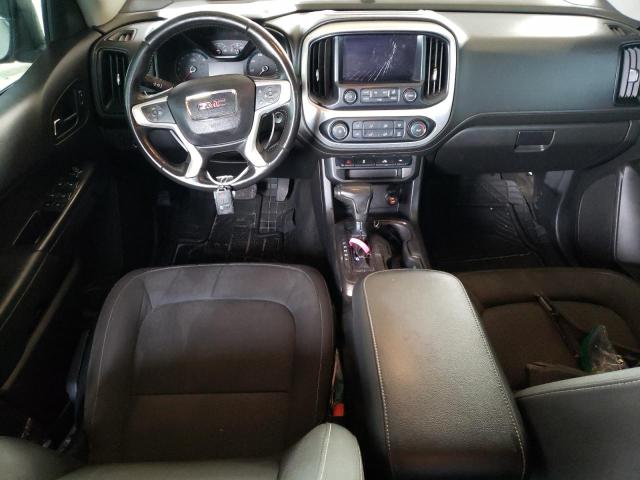 1GTG5CEN0J1160963 GMC CANYON SLE