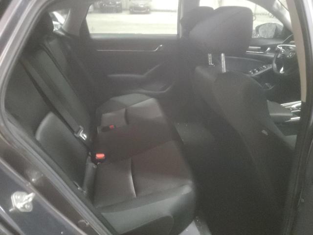 1HGCV3F13KA011993 Honda ACCORD HYBRID