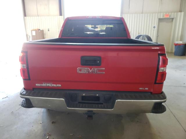 3GTP1UEC1EG263641 GMC Sierra C1500 Sle