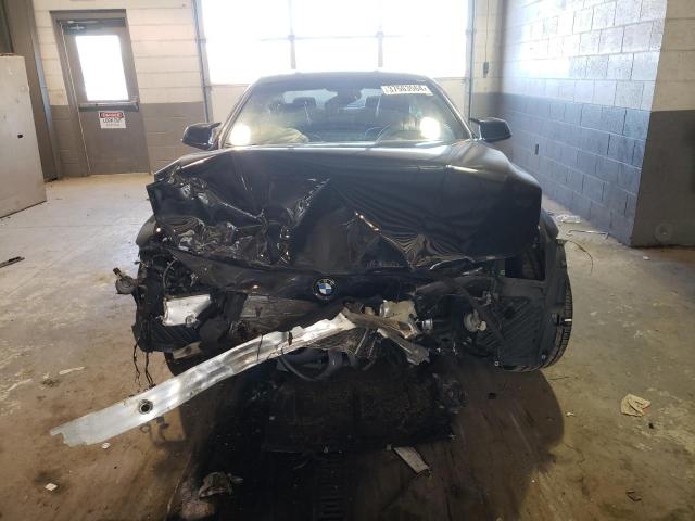 WBA4R7C35HK896475 BMW 430I