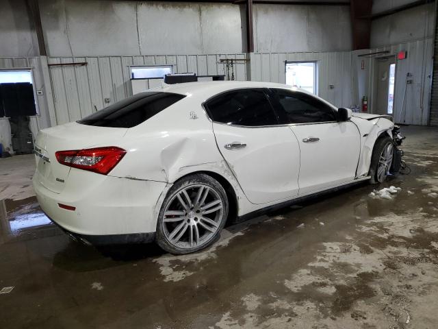 ZAM57RTA8F1131573 Maserati GHIBLI S