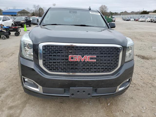 1GKS2BKC6JR375446 GMC YUKON SLT