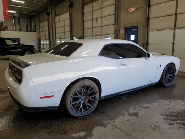 DPSMN177452 Dodge Challenger