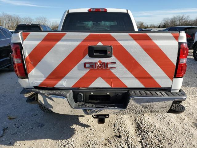 3GTP1LEH8HG118087 GMC Sierra C1500