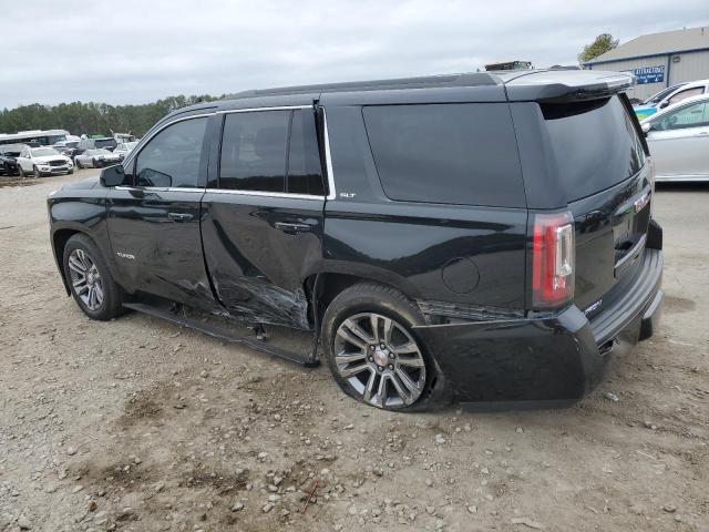 1GKS2BKC6JR375446 GMC YUKON SLT