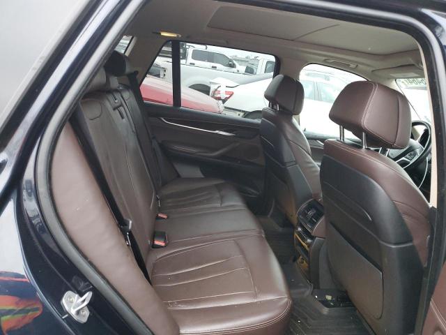 5UXKR2C5XG0R73316 BMW X5 Sdrive35i