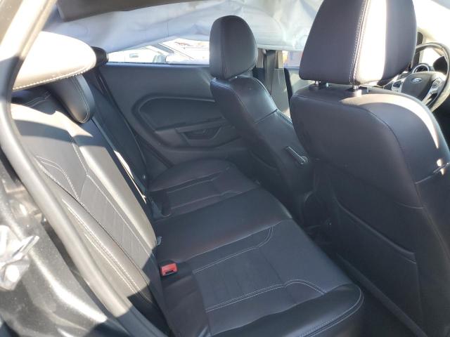 3FADP4CJ8FM209068 Ford Fiesta Titanium