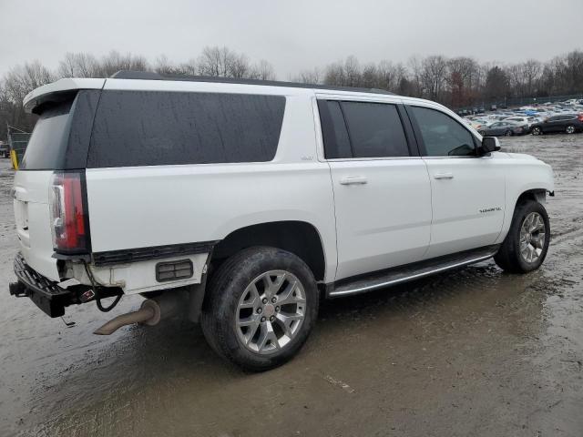 1GKS2GKC9KR343086 GMC Yukon Xl K1500 Slt