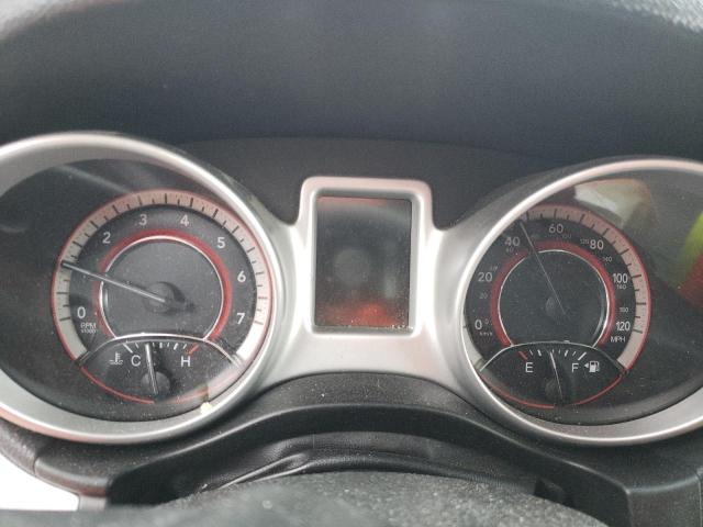 3C4PDCAB2GT164478 Dodge JOURNEY SE