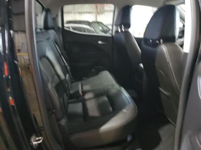 1GTG6DEN1K1148776 GMC CANYON SLT