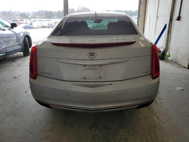 2G61V5S83E9106593 Cadillac Xts Vsport Premium