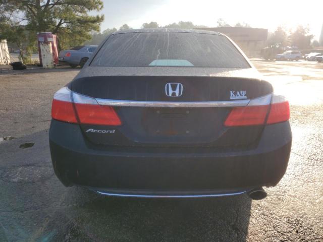 1HGCR2F33EA154754 Honda ACCORD LX