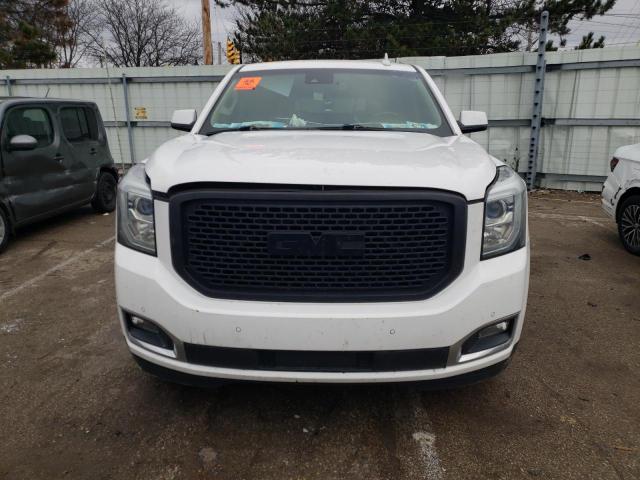 1GKS2GKC0GR102928 GMC Yukon Xl K1500 Slt
