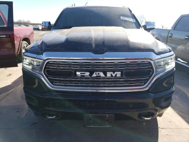 1C6SRFHTXNN294380 RAM 1500 Limited