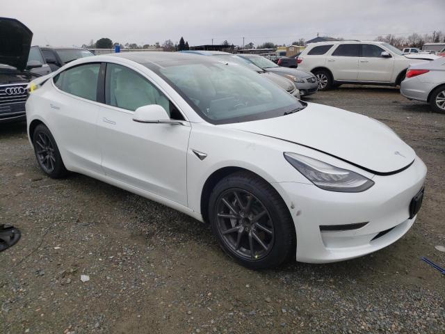 5YJ3E1EA2LF717818 Tesla MODEL 3