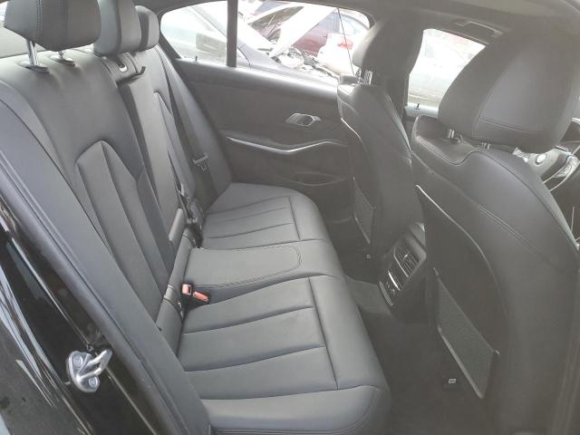 WBA5R7C54KAJ79259 BMW 330XI