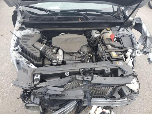 1GKKNXLS0LZ195912 GMC Acadia Denali