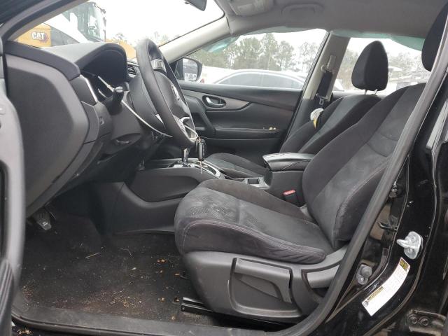 Nissan ROGUE S 2016 JN8AT2MV0GW150716 Image 7