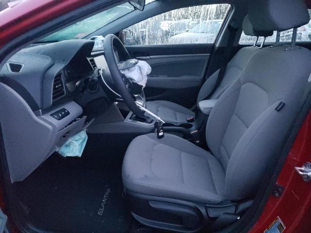 KMHD84LF2LU075647 Hyundai ELANTRA SEL