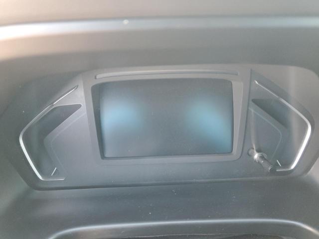 5FNRL6H5XNB017656 Honda ODYSSEY EX