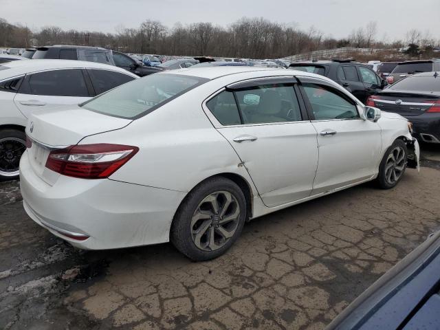1HGCR2F85GA001758 Honda ACCORD EXL