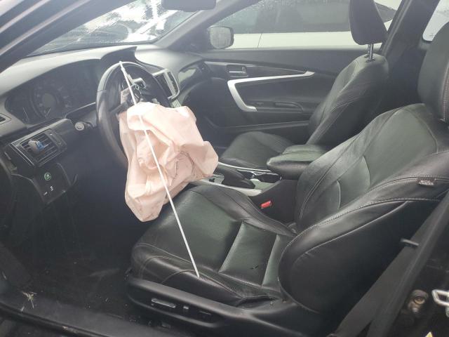 1HGCT1B86FA011604 Honda ACCORD EXL