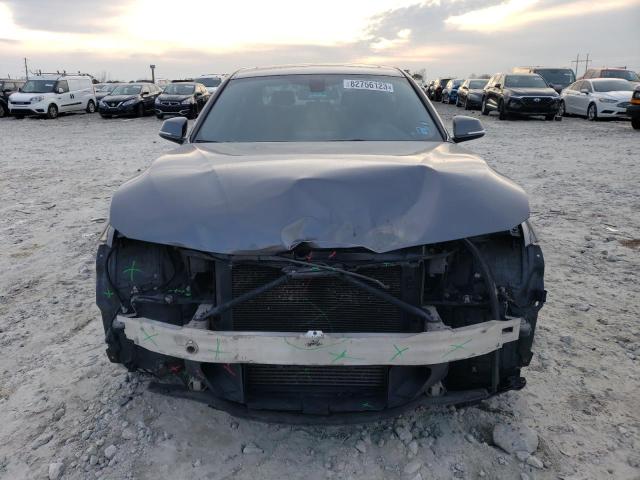 WBA3D5C57EKX99032 BMW 328 D Xdrive