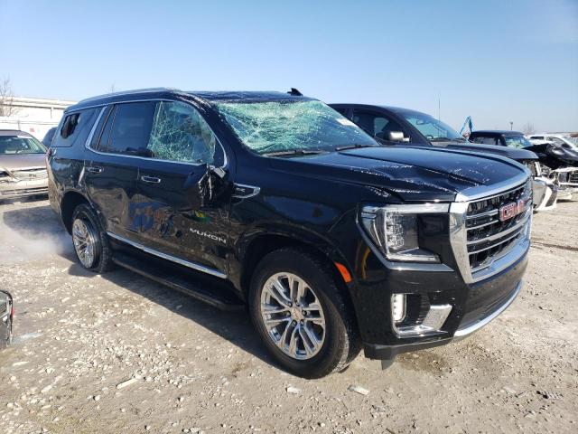 1GKS1BKD5MR117631 GMC YUKON SLT