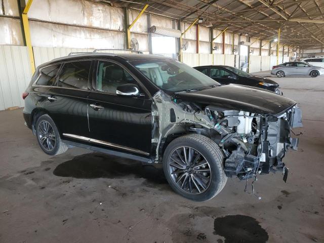 5N1AL0MN5GC526310 Infiniti QX60