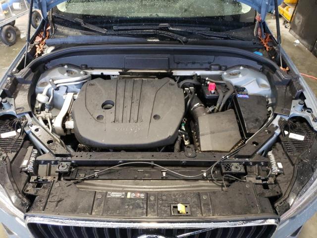 YV4L12RK5N1053740 Volvo XC60 B5 MO